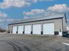 1640 Westbelt Dr photo